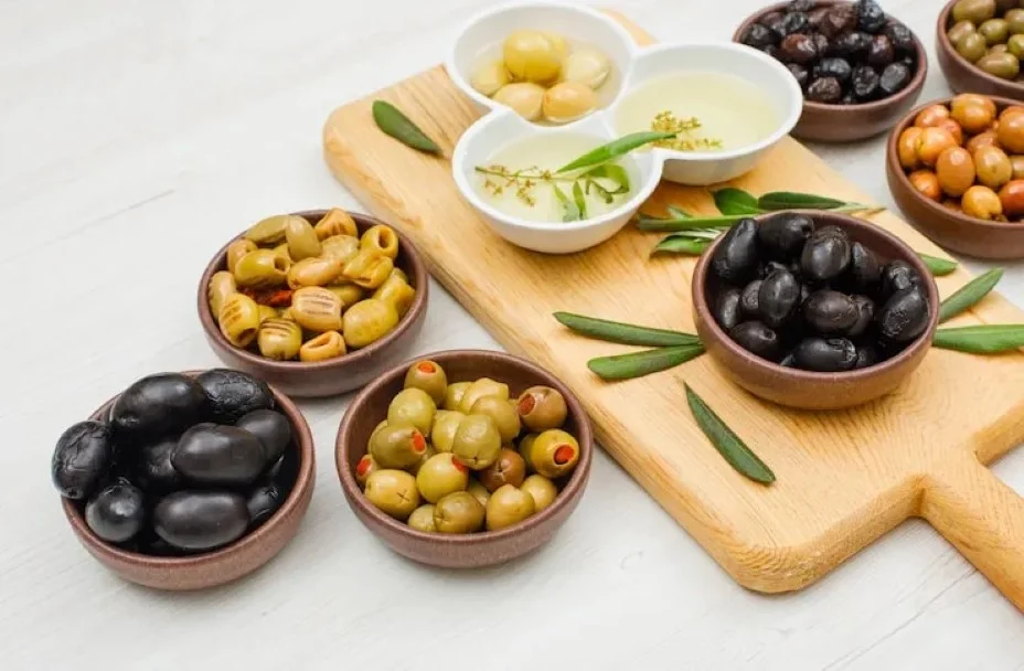 Can You Eat Olives on a Carnivore Diet? Is It Healthy?